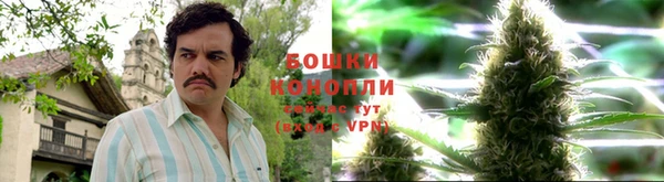 не бодяженный Инта