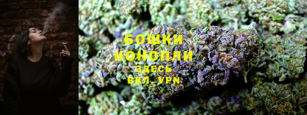 амф Иннополис