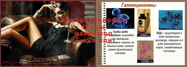 гашиш Инсар