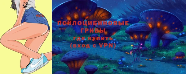 амф Иннополис