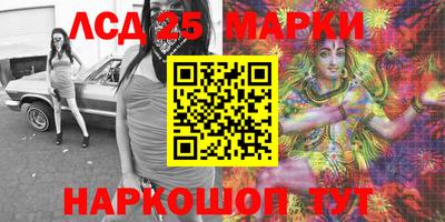 mdpv Камышлов