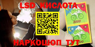 mdpv Камышлов
