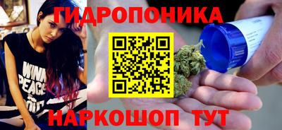 мяу мяу мука Кандалакша