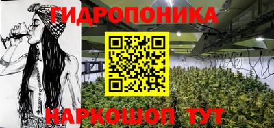 mdpv Камышлов
