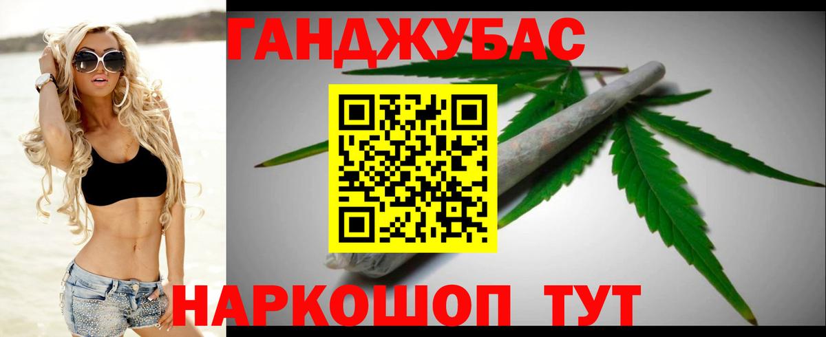 Бошки Шишки планчик Магадан